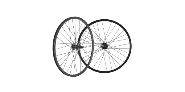 Obročniki MTB 27,5" - ZADNJI